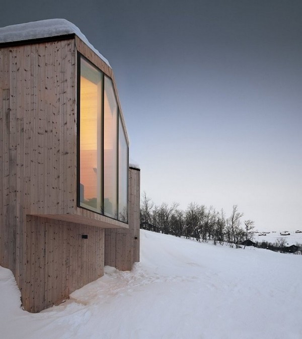 immobilier Maison 538