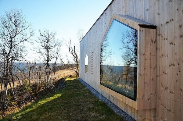 immobilier Maison 538