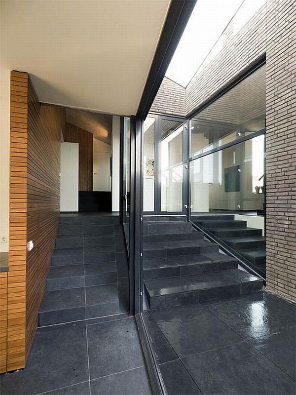immobilier Maison 5380