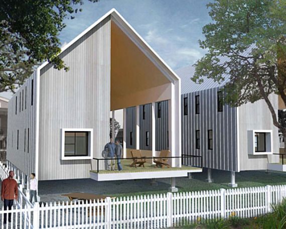 immobilier Maison 5381