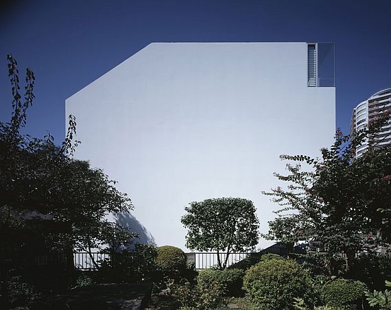 immobilier Maison 5383