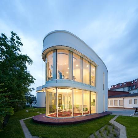 immobilier Maison 5386
