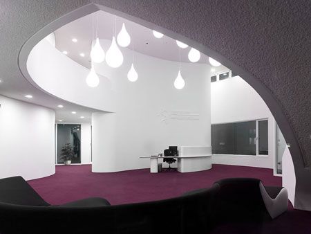 immobilier Maison 5386