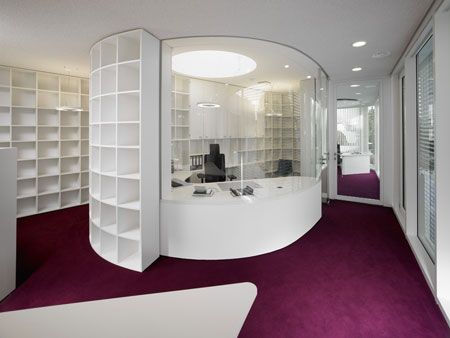 immobilier Maison 5386