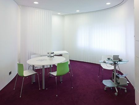 immobilier Maison 5386