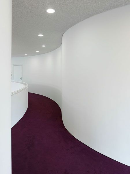 immobilier Maison 5386