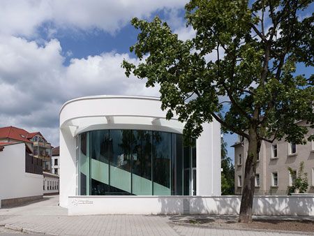 immobilier Maison 5386