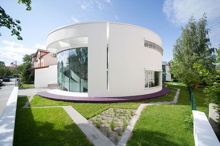 immobilier Maison 5386