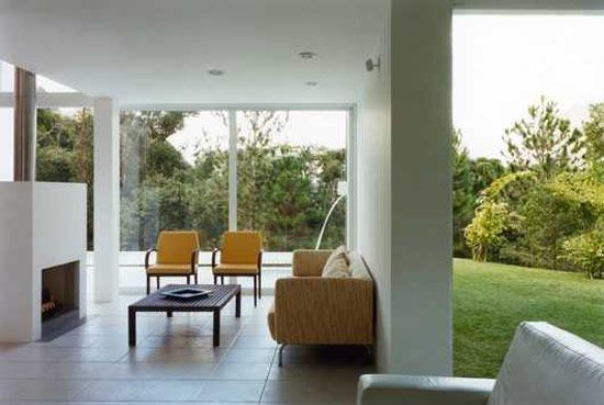 immobilier Maison 5387