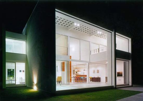 immobilier Maison 5387