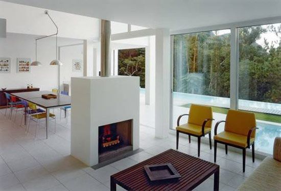 immobilier Maison 5387