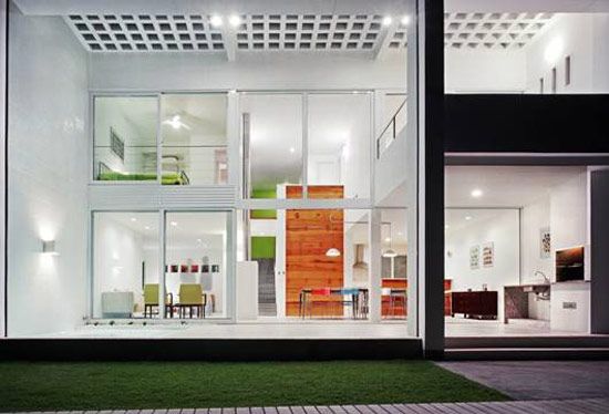 immobilier Maison 5387