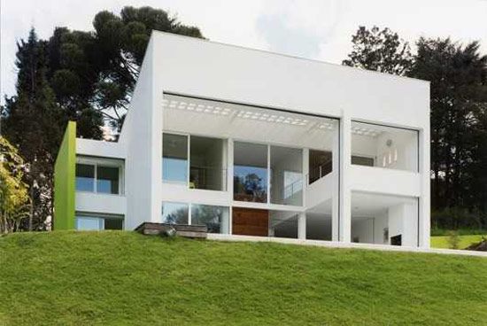 immobilier Maison 5387