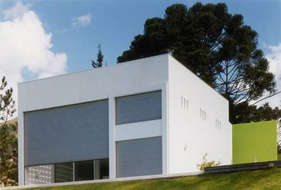 immobilier Maison 5387