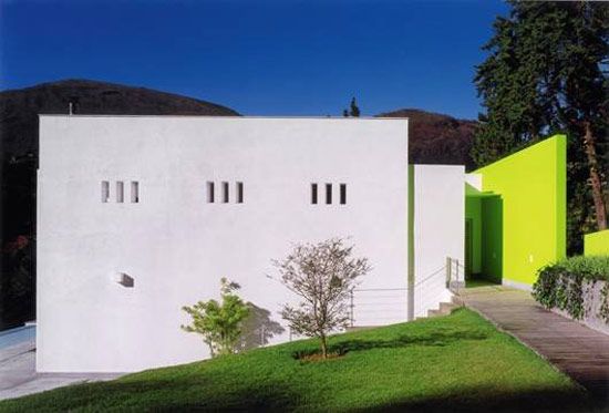 immobilier Maison 5387