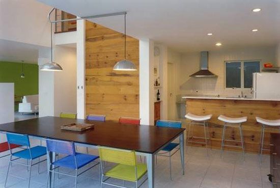 immobilier Maison 5387