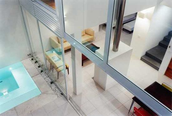 immobilier Maison 5387
