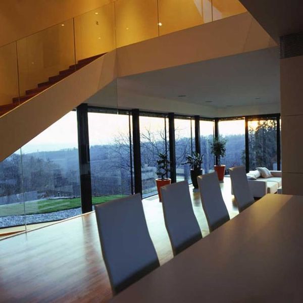 immobilier Maison 5389
