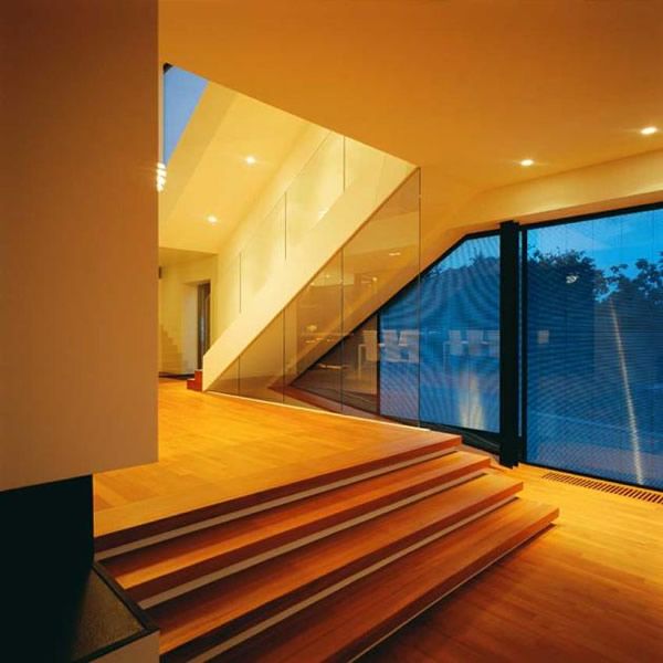 immobilier Maison 5389