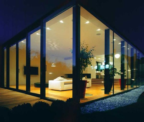 immobilier Maison 5389