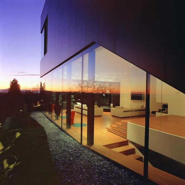 immobilier Maison 5389