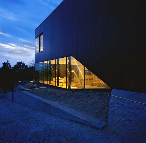 immobilier Maison 5389