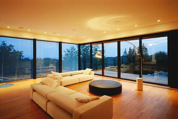 immobilier Maison 5389