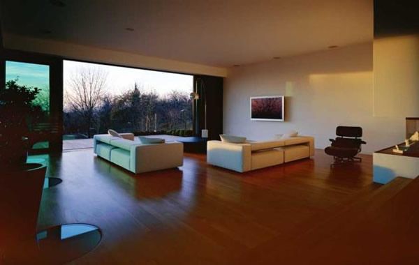 immobilier Maison 5389