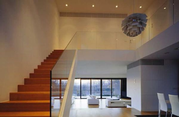 immobilier Maison 5389