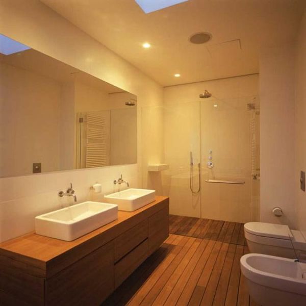 immobilier Maison 5389