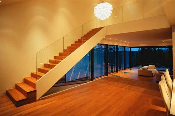 immobilier Maison 5389