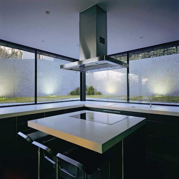 immobilier Maison 5389