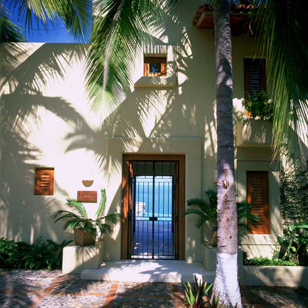 immobilier Maison 5390