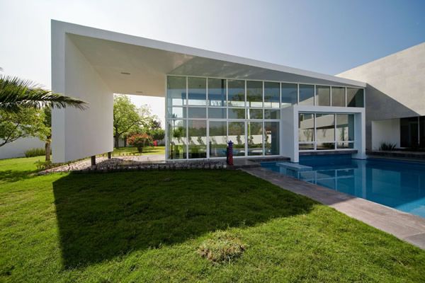 immobilier Maison 5392