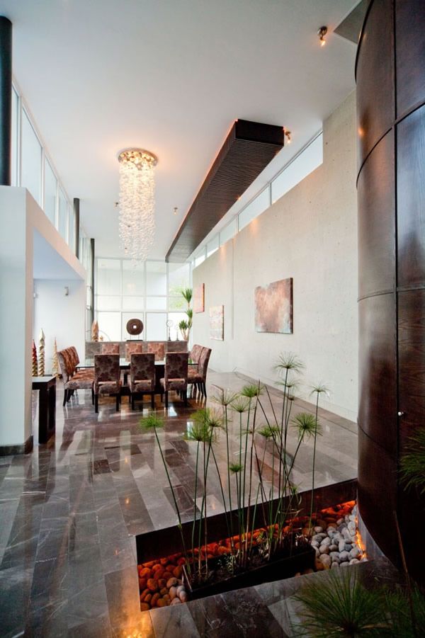 immobilier Maison 5392