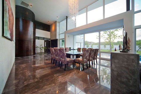 immobilier Maison 5392