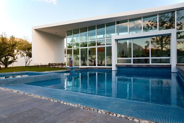 immobilier Maison 5392