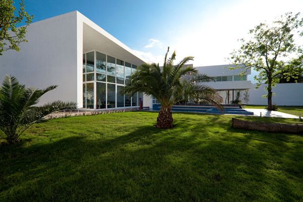 immobilier Maison 5392