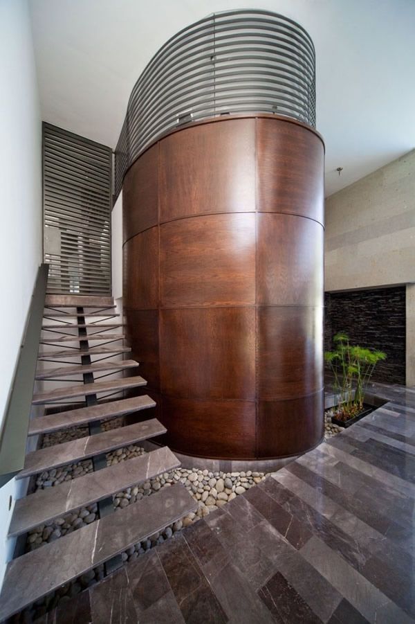 immobilier Maison 5392