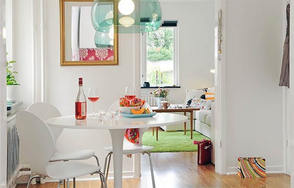 immobilier Maison 5397