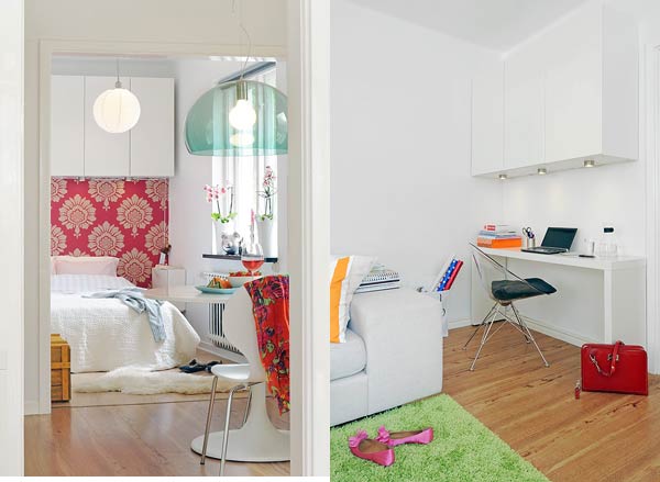 immobilier Maison 5397