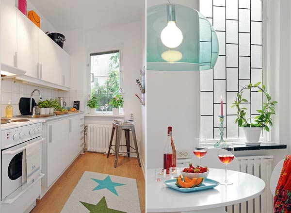 immobilier Maison 5397