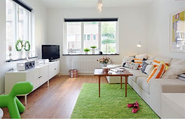 immobilier Maison 5397