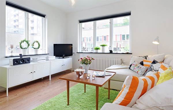 immobilier Maison 5397