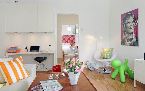 immobilier Maison 5397