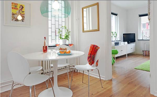 immobilier Maison 5397