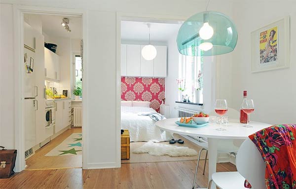 immobilier Maison 5397