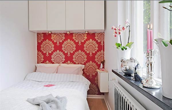 immobilier Maison 5397