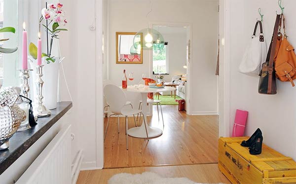 immobilier Maison 5397