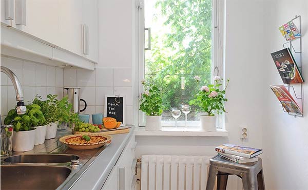 immobilier Maison 5397